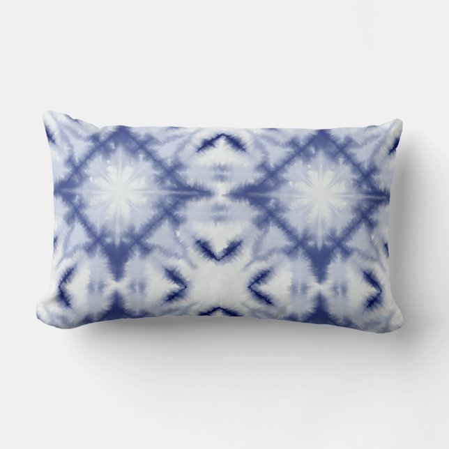Comfortabele worp kussen ontwerp  (Voorkant)