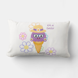 Comfortable kids PILLOW gift Kussen