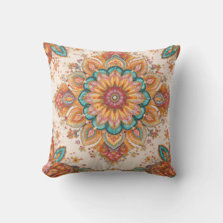 comfortable pillow can also be used for home decor kussen