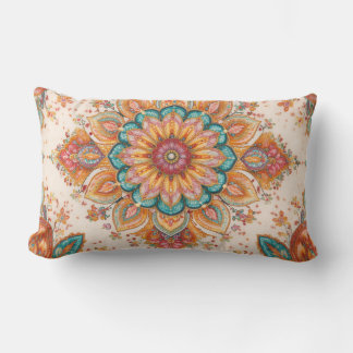 comfortable  pillow for every age group people  kussen