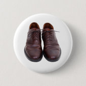 ComfortableLoafers080909 Ronde Button 5,7 Cm (Voorkant)