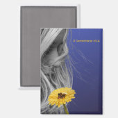 comfortmagneet magneet (Voorkant / Achterkant)