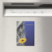 comfortmagneet magneet (Insitu (Vaatwasser))