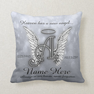 Comfortpiloot Kussen