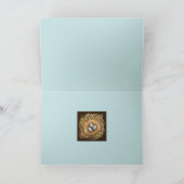 comfortzone nest kaart (Binnen)