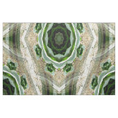 Comfrey.... Stof (Fat Quarter)