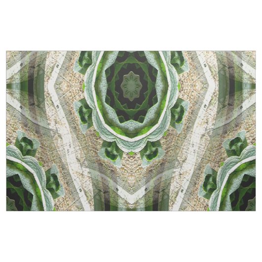 Comfrey.... Stof (Fat Quarter)
