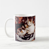 Comfy Cats Mok (Links)