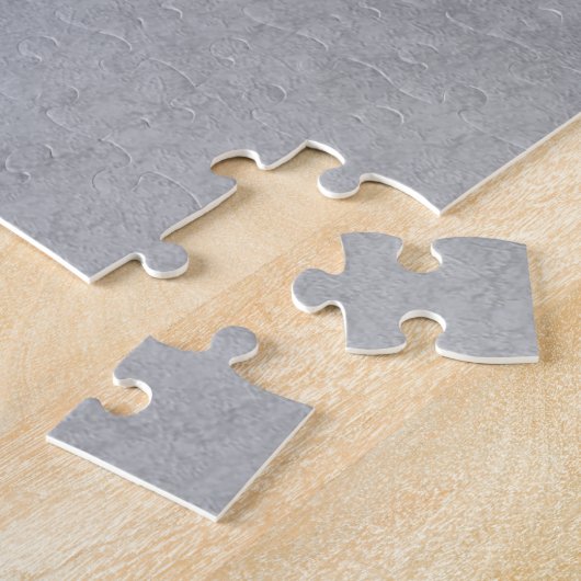 ComfyPaws Legpuzzel (Zijkant)