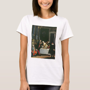 Comic Actors T-shirt