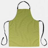 Comic background. Halftone dotted retro pattern wi Schort (Voorkant)