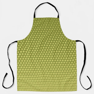 Comic background. Halftone dotted retro pattern wi Schort