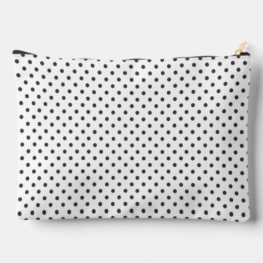 Comic Book Explosion Custom Text Bubble Etui (Achterkant)