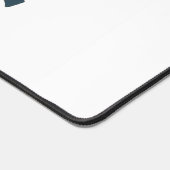 Comic Highway – Fun Pop Art for Comic Fans Bureaumat (Hoek)