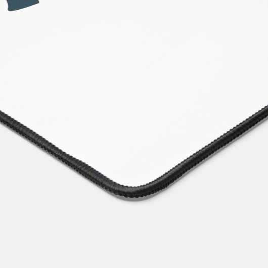 Comic Highway – Fun Pop Art for Comic Fans Bureaumat (Hoek)