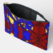 Comic Love Etui (Open)