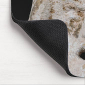 Comic-masker Muismat (Hoek)