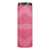 Comic Pop Art BOOM! Thermosbeker (Achterkant)