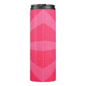 Comic Pop Art OMG! Thermosbeker (Achterkant)