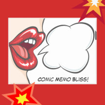 Comic Speech Bubble Boek Pop Art Tiener Meisje