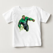 Comic Style - Green Lantern (Voorkant)