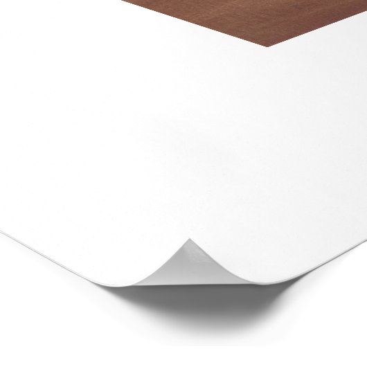 Comical Brass Band Jazz Fest Krewe Poster (Hoek)