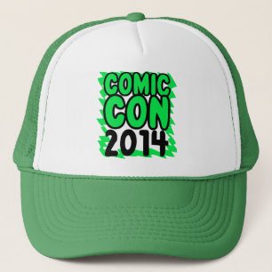 ComicCon Movie Prop Pet