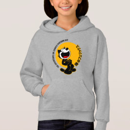 Comics Cartoon Cat | KINDER