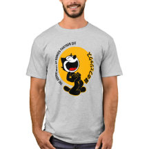 Comics Cartoon Cat | Volwassene