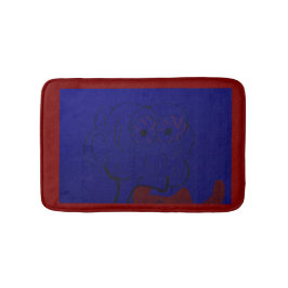 Comics Character  Badmat