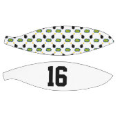 Comics Funny Smart Sports Superheld Boom Bomb Age Basketbal (Panelen)