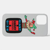  Comics Logo iPhone 12 Hoesje (Achterkant (horizontaal))