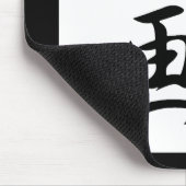 Comics - Manga Muismat (Hoek)