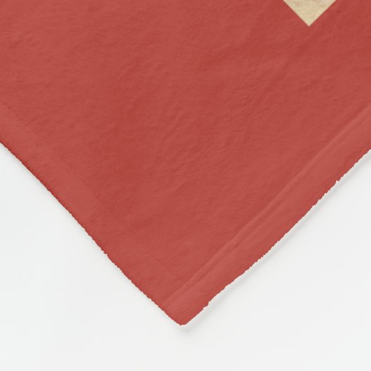 Comiot Motocycle Poster voor dames en ganzen Fleece Deken (Hoek)