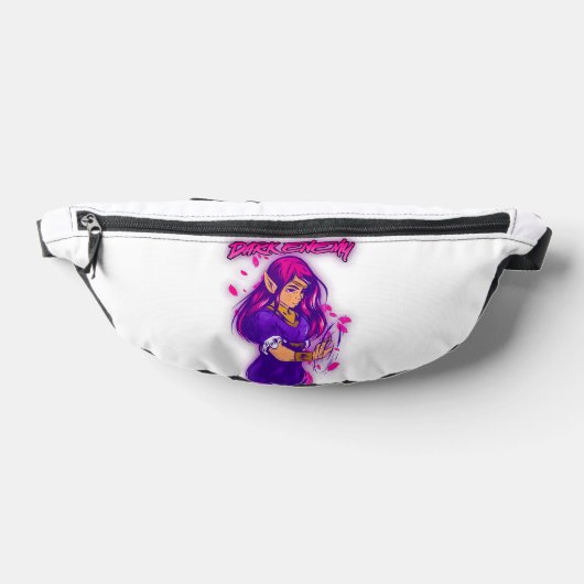 comitologieprocedure heuptasje (Liggend)