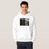 comm_procircuit_1_1600x1200, iTz Gaming, "I jus... Hoodie (Voorkant volledig)