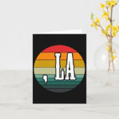 Comma La Kamala Harris Presidential Supporters T-s Kaart (Gele Bloem)