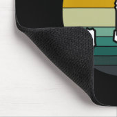 Comma La Kamala Harris Presidential Supporters T-s Muismat (Hoek)