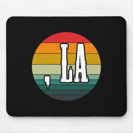 Comma La Kamala Harris Presidential Supporters T-s Muismat (Voorkant)