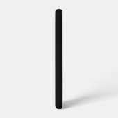 Comma La Kamala Harris Tim Walz Coach 2024 Samsung Galaxy Hoesje (Linkerkant)