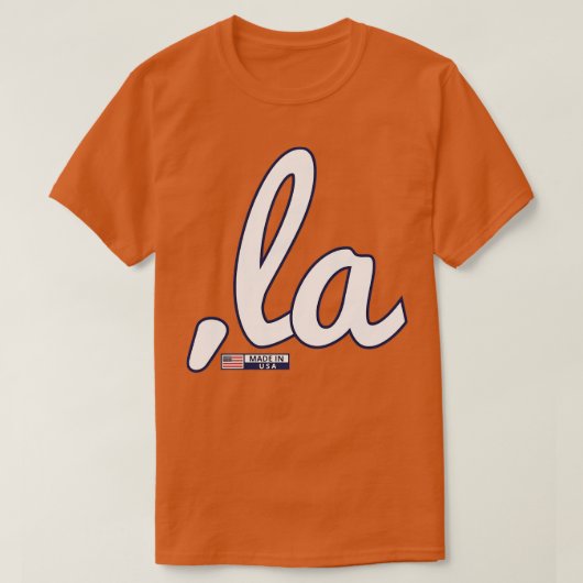 Commala Politiek T-shirt (Design voorkant)