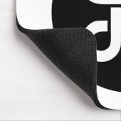 Command Apple Mac Ideology Muismat (Hoek)