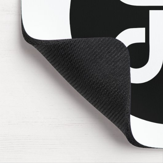 Command Apple Mac Ideology Muismat (Hoek)