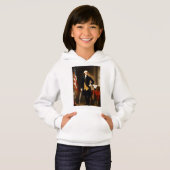 Commandant van Liberty (Voorkant volledig)