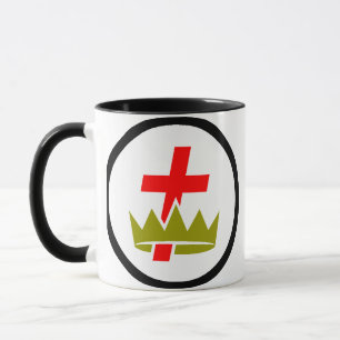 Commandery Mok