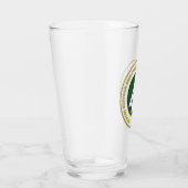 Commando Distributie militaire grondwaterinstallat Glas (Rechts)