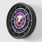 Commando Legermateriaal (Hoek)