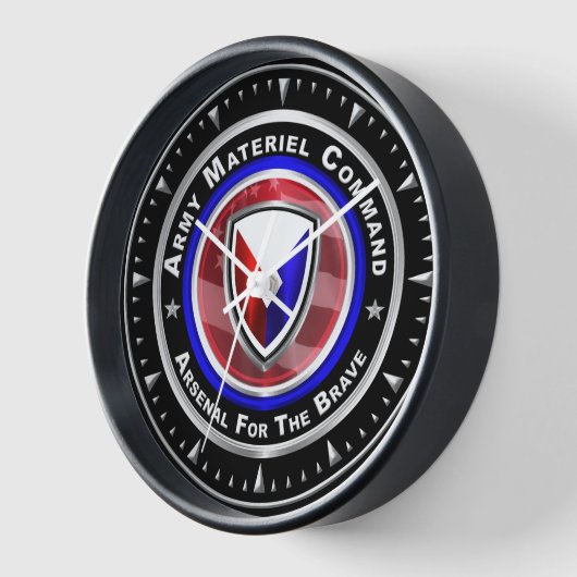 Commando Legermateriaal (Hoek)