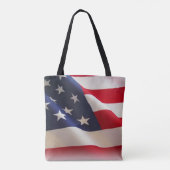 Commando Luchtvaart -"ACC" Tote Bag (Achterkant)