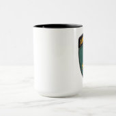 Commando psychologische operaties bij het leger US Mok (Midden)